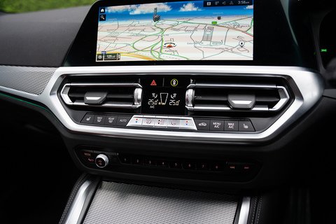 3.0 M440i MHT Coupe 2dr Petrol Hybrid Auto xDrive Euro 6 (s/s) (374 ps)