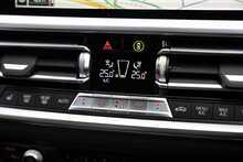 BMW 4 Series M440i MHT 