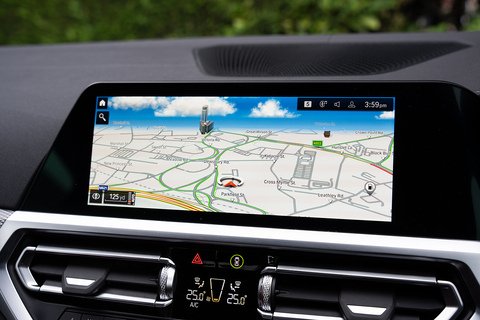 3.0 M440i MHT Coupe 2dr Petrol Hybrid Auto xDrive Euro 6 (s/s) (374 ps)