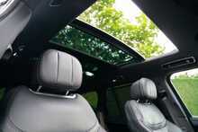 Land Rover Range Rover D350 MHEV Autobiography 