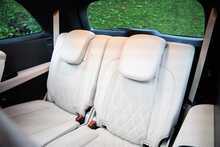 Mercedes-Benz GLS GLS63 V8 MHEV AMG Night Edition 