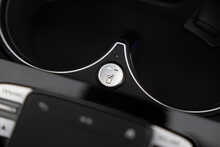 Mercedes-Benz GLS GLS63 V8 MHEV AMG Night Edition 