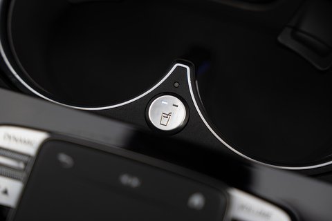 4.0 GLS63 V8 MHEV AMG Night Edition (Executive) SUV 5dr Petrol SpdS TCT 4WD Euro 6 (s/s) (634 ps)