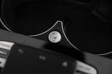 Mercedes-Benz GLS GLS63 V8 MHEV AMG Night Edition 