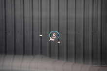 Mercedes-Benz GLS GLS63 V8 MHEV AMG Night Edition 