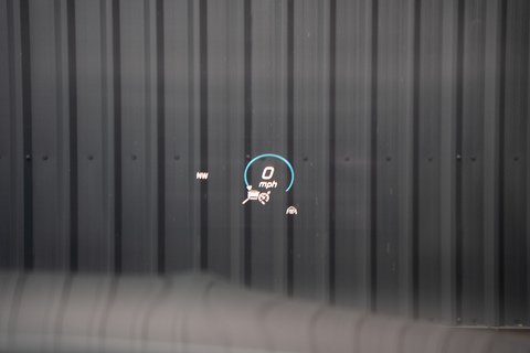 4.0 GLS63 V8 MHEV AMG Night Edition (Executive) SUV 5dr Petrol SpdS TCT 4WD Euro 6 (s/s) (634 ps)