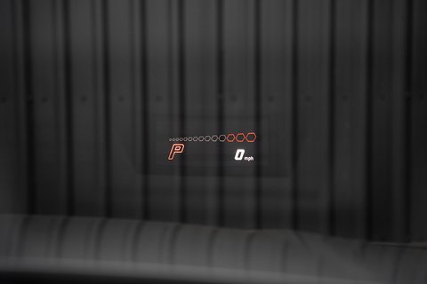 V8 4.0 5dr Estate Automatic Petrol