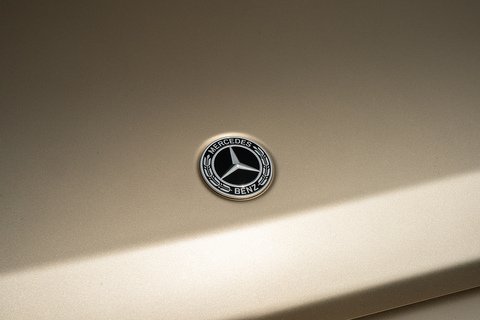 4.0 G63 V8 BiTurbo AMG Magno Edition SUV 5dr Petrol SpdS+9GT 4MATIC Euro 6 (s/s) (585 ps)