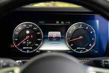 Mercedes-Benz G Class G63 V8 BiTurbo AMG Magno Edition 