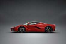 Ferrari LaFerrari  