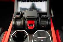 Lamborghini Urus V8 BiTurbo SE 