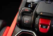 Lamborghini Urus V8 BiTurbo SE 