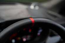 Lamborghini Urus V8 BiTurbo SE 