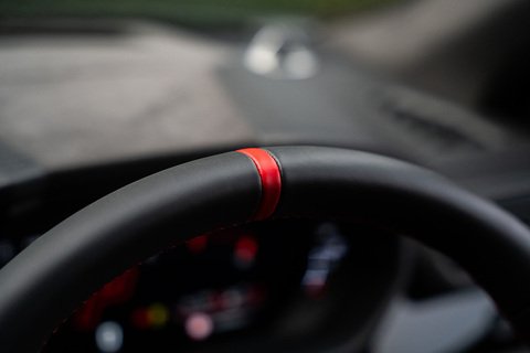 4.0 V8 BiTurbo 25.9kWh SE SUV 5dr Petrol Plug-in Hybrid Auto 4WD Euro 6 (800 ps)