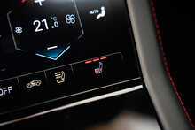 Lamborghini Urus V8 BiTurbo SE 