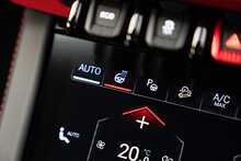 Lamborghini Urus V8 BiTurbo SE 