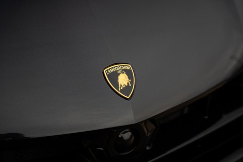 4.0 V8 BiTurbo 25.9kWh SE SUV 5dr Petrol Plug-in Hybrid Auto 4WD Euro 6 (800 ps)