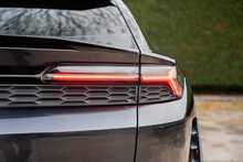 Lamborghini Urus V8 BiTurbo SE 