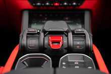 Lamborghini Urus V8 BiTurbo SE 