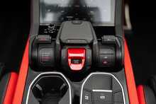 Lamborghini Urus V8 BiTurbo SE 