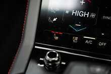 Lamborghini Urus V8 BiTurbo SE 