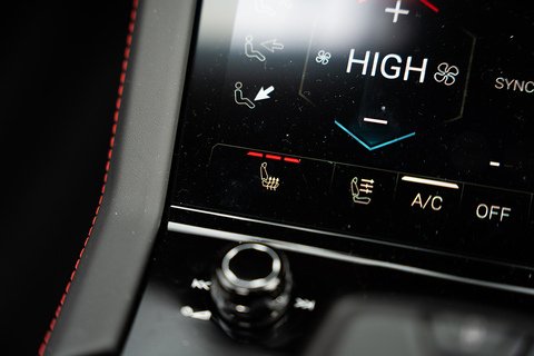 4.0 V8 BiTurbo 25.9kWh SE SUV 5dr Petrol Plug-in Hybrid Auto 4WD Euro 6 (800 ps)