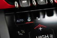 Lamborghini Urus V8 BiTurbo SE 