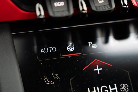 4.0 V8 BiTurbo 25.9kWh SE SUV 5dr Petrol Plug-in Hybrid Auto 4WD Euro 6 (800 ps)