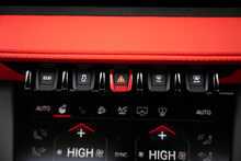 Lamborghini Urus V8 BiTurbo SE 