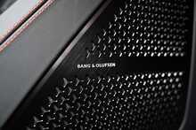 Lamborghini Urus V8 BiTurbo SE 