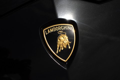 V8 4.0 Estate Automatic Petrol