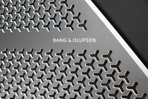 V8 4.0 Estate Automatic Petrol