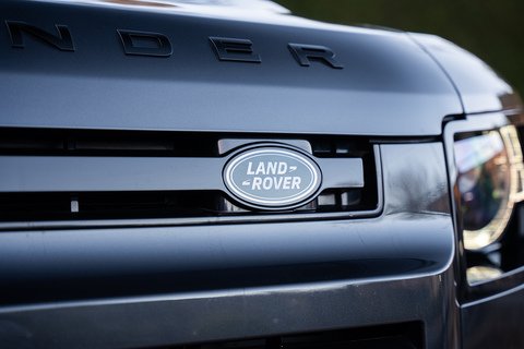 3.0 D300 MHEV X-Dynamic HSE Hard Top SUV 3dr Diesel Auto 4WD SWB Euro 6 (s/s) (300 ps)