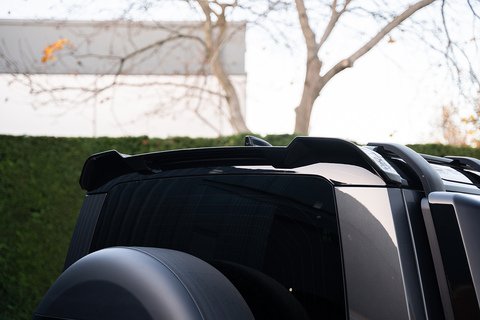 3.0 D300 MHEV X-Dynamic HSE Hard Top SUV 3dr Diesel Auto 4WD SWB Euro 6 (s/s) (300 ps)