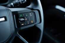 Land Rover Defender 90 D300 MHEV X-Dynamic HSE 