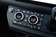 Land Rover Defender 90 D300 MHEV X-Dynamic HSE 