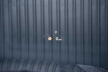 Land Rover Defender 90 D300 MHEV X-Dynamic HSE 