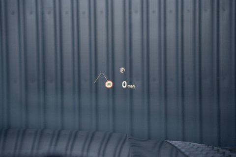 3.0 D300 MHEV X-Dynamic HSE Hard Top SUV 3dr Diesel Auto 4WD SWB Euro 6 (s/s) (300 ps)