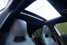 Mercedes-Benz A Class A35 AMG Edition 