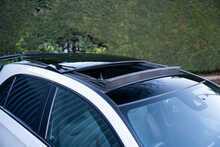 Mercedes-Benz A Class A35 AMG Edition 