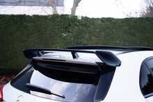 Mercedes-Benz A Class A35 AMG Edition 