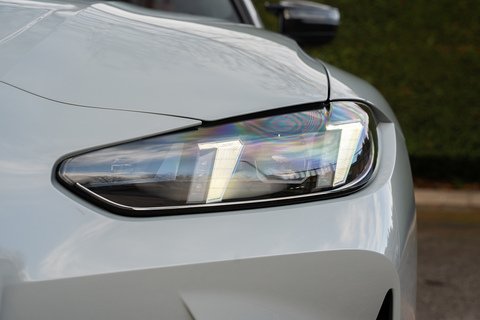 3.0 BiTurbo Competition Saloon 4dr Petrol Steptronic M xDrive Euro 6 (s/s) (530 ps)