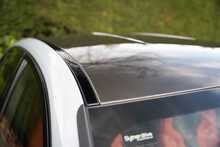 BMW M3 BiTurbo Competition 