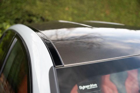 3.0 BiTurbo Competition Saloon 4dr Petrol Steptronic M xDrive Euro 6 (s/s) (530 ps)