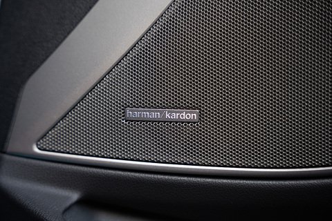 3.0 BiTurbo Competition Saloon 4dr Petrol Steptronic M xDrive Euro 6 (s/s) (530 ps)