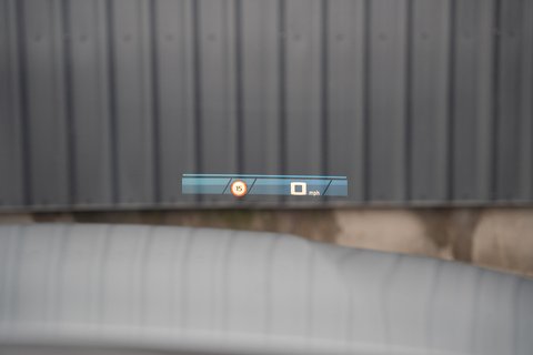 3.0 BiTurbo Competition Saloon 4dr Petrol Steptronic M xDrive Euro 6 (s/s) (530 ps)