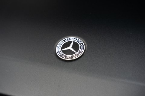 4.0 G63 V8 BiTurbo AMG Magno Edition SUV 5dr Petrol SpdS+9GT 4MATIC Euro 6 (s/s) (585 ps)