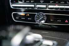 Mercedes-Benz G Class G63 V8 BiTurbo AMG Magno Edition 