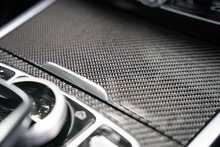 Mercedes-Benz G Class G63 V8 BiTurbo AMG Magno Edition 