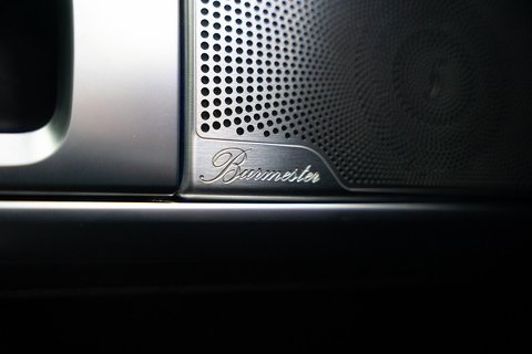 4.0 G63 V8 BiTurbo AMG Magno Edition SUV 5dr Petrol SpdS+9GT 4MATIC Euro 6 (s/s) (585 ps)